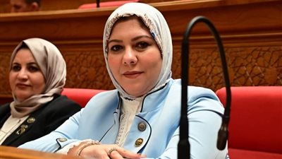 مع بدء الدراسة.. برلمانية تقترح ضرورة تواجد أخصائي نفسي داخل المدارس