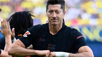 برشلونة يتصدر الليجا الإسباني بالعلامة الكاملة بعد تدمير غواصات فياريال خارج الديار