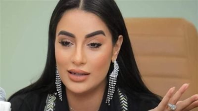 جوري بكر عن مشاركتها في مسلسل برغم القانون: «الدور صعب عليا جدا»