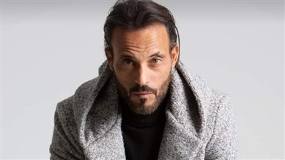 تحت شعار «راجعين من تانى».. 7 نجوم يعودون للمنافسة فى رمضان 2025