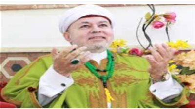  الشيخ صلاح التيجاني في أول بيان رسمي: الله من وراء القصد وهو يهدي السبيل