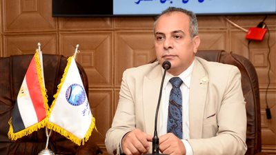 قيادي بمستقبل وطن:الحوار الوطني ساهم في إثراء الحياة السياسية والحزبية