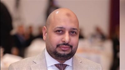 كابيتال هيلز تشارك في معرض سيتي سكيب بعروض حصرية وتطرح مشروعها السكني الأول بمنطقة الجولدن سكوير