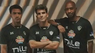 جمال الغندور: هدف بيراميدز تسلل وركلة الجزاء صحيحة 