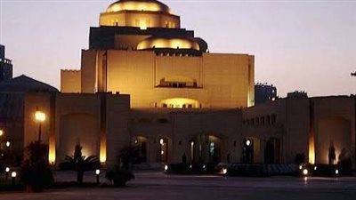 الخميس.. مؤتمر صحفي للكشف تفاصيل مهرجان ومؤتمر الموسيقى العربية 32 بالأوبرا