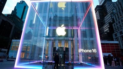 تقارير تفيد بتأخر تحديثات نظم تشغيل أبل حتى مارس المقبل