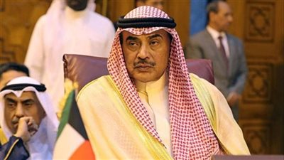 ولي عهد الكويت والرئيس التركي يعقدان جلسة مباحثات في نيويورك