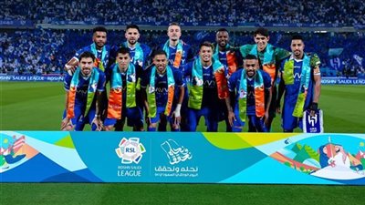 كأس خادم الحرمين الشريفين.. الهلال يحل ضيفًا ثقيلًا على البكيرية