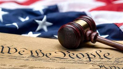 استقلال أمريكا.. جدل حول التاريخ الصحيح لهذا الحدث