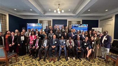 الصحة: خطة طموحة للحفاظ على مكتسبات الدولة في القضاء على فيروس سي