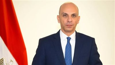 متحدث وزارة الخارجية: مصر تعزي إيران في ضحايا انفجار منجما للفحم