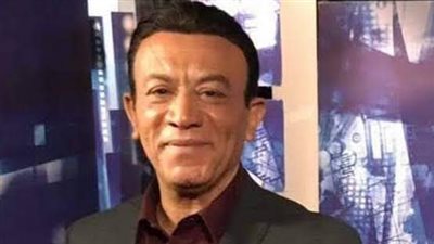 وفاة الإعلامي أيمن يوسف.. والوطنية للإعلام تنعي الراحل 