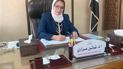 «القومي للبحوث التربوية»: خفض كثافة الفصول وسد عجز المعلمين يستحق الوقوف احتراما للوزير 