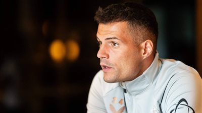 نجم ليفركوزن: لسنا مهتمين بحالة بايرن ميونيخ لأننا نعرفهم جيدًا