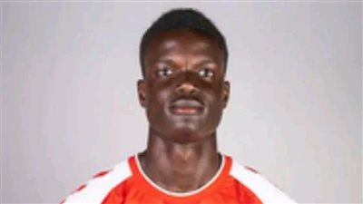 الزمالك يحسم صفقة ديفيرسون كوستا البرتغالي ويستعد للأهلي بالتدريب على ملعب الشباب 