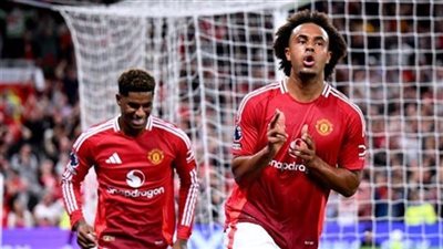  مانشستر يونايتد يواجه تفينتي أنشخيده الهولندي في الدوري الأوروبي 