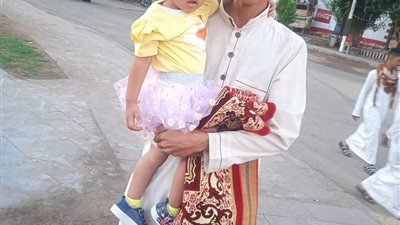 6 أيام والجانى مجهول.. القصة كاملة لإنهاء حياة موظف داخل المستشفى الجامعى بأسوان