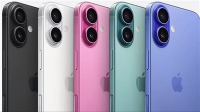 مشاكل جديدة ظهرت على هاتف آيفون 16 برو ماكس