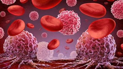 جزئ بسيط يكشف سر غامض منذ خمسين عامًا حول نقل الدم