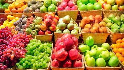 بفضل جودتها العالية.. منتجات زراعية مصرية تتصدر الأسواق العالمية