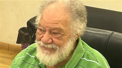 خالد جلال: عودة يحيى الفخراني للمسرح القومي قوة دافعة لزيادة الحراك الفنى