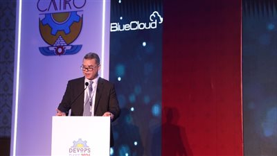 انطلاق فاعليات المؤتمر العالمي DevOpsDays بالقاهرة لتعزيز صناعة البرمجيات المصرية