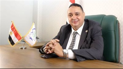 قيادي بحزب المؤتمر: الدولة تنفذ مشاريع تنموية طموحة في جنوب سيناء