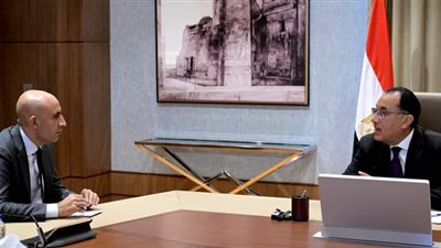 «التعليم»: خطة خفض الكثافة الطلابية نجحت في إضافة 100 ألف فصل جديد