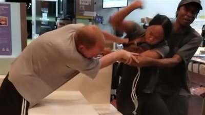 على طريقة فيلم 