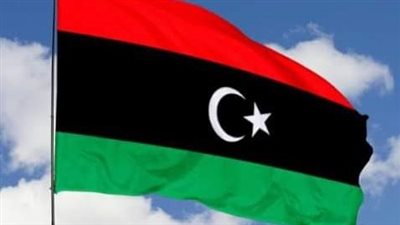 حكومة الوحدة الوطنية بليبيا: انتهاء العملية العسكرية في طرابلس بنجاح