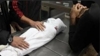 مصرع طفل تعرض لصعق كهربائي بقرية في قنا 