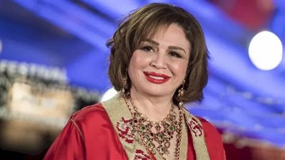 إلهام شاهين ترد على جدل تصريحاتها عن الصلاة: اللي مش عاجبه رأيي ميمشيش عليه