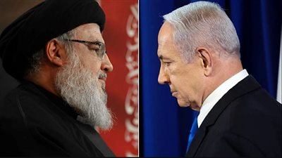 محلل إسرائيلي يكشف سيناريوهات مفاوضات وقف إطلاق النار مع حزب الله 