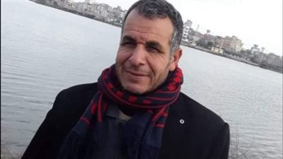 وفاة مدير مدرسة أثناء اليوم الدراسي بالمنصورة