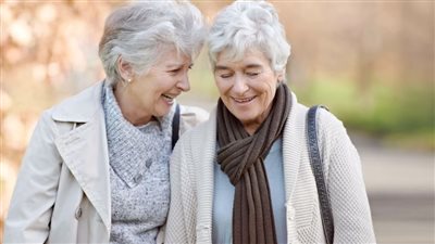  وزارة الأوقاف تحتفي باليوم العالمي للمسنين وتؤكد: رعايتهم واجب شرعي وإنساني