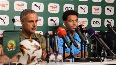 عمر جابر: “هنموت نفسنا علشان نفرح 