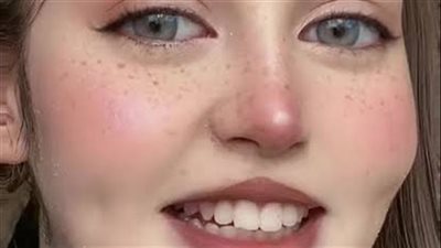 توضيح بشأن واقعة القبض على 