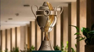 36 مليون جنيه تنتظر الأهلي والزمالك في كأس السوبر الأفريقي بالسعودية 