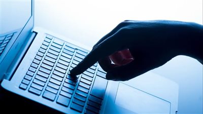 مبادرة جديدة من ماستر كارد توقف اختراقات الحسابات البنكية