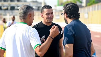 الزمالك اليوم يرفع حالة الطوارئ ويفرض حظر إعلامي قبل مواجهة الأهلي 