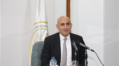 وزارة التعليم تنجح في خفض أعداد عجز المعلمين من 460 إلى 150