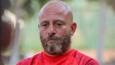 بعثة المنتخب الوطنى للمحليين تغادر جوهانسبرج.. وراحة من التدريبات غدًا