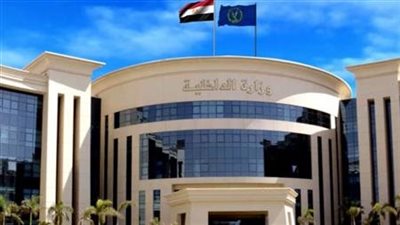 مباحث حلوان تضبط عاطلين بـ29 ألف قرص ترامادول