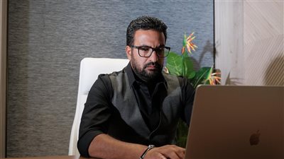 «Empire State» تستعد لإطلاق مشروع تجارى في العاصمة الإدارية الجديدة