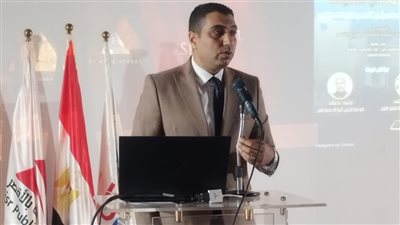 نائب المحافظ: تطوير السياحة وزيادة أعداد السائحين بالموسم الحالى فى الأقصر 