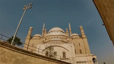 إطلاق حملة ترويجية دولية لمصر احتفالًا بيوم السياحة العالمي 