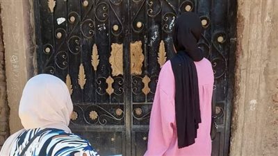  حملة توعية للمواطنين لترشيد استهلاك المياه في الأقصر 