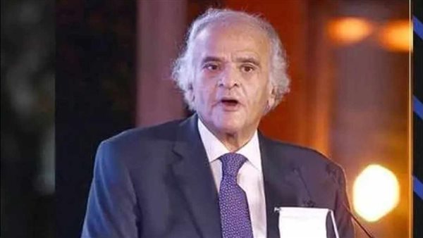 ممدوح عباس