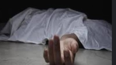 كواليس مقتل صاحب فيلا وتقطيع جثته إلى أشلاء بأكتوبر