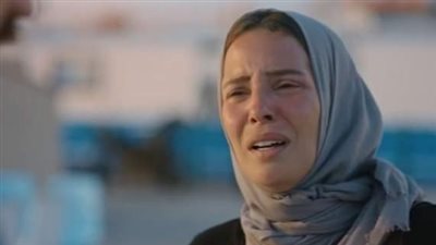 شاهد الحلقة الحادية عشر من مسلسل برغم القانون.. خطف إيمان العاصي